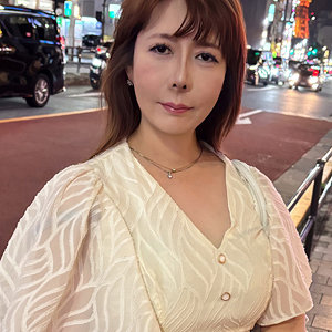史香さん（htut677）