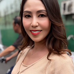 高橋さん（htut681）