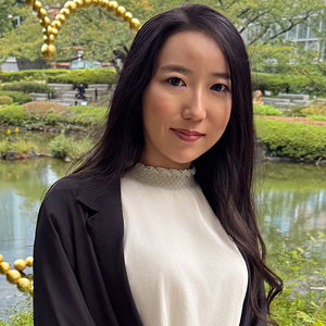 汐里さん（htut690）
