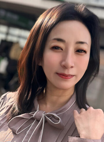 ゆかりさん（htut695）