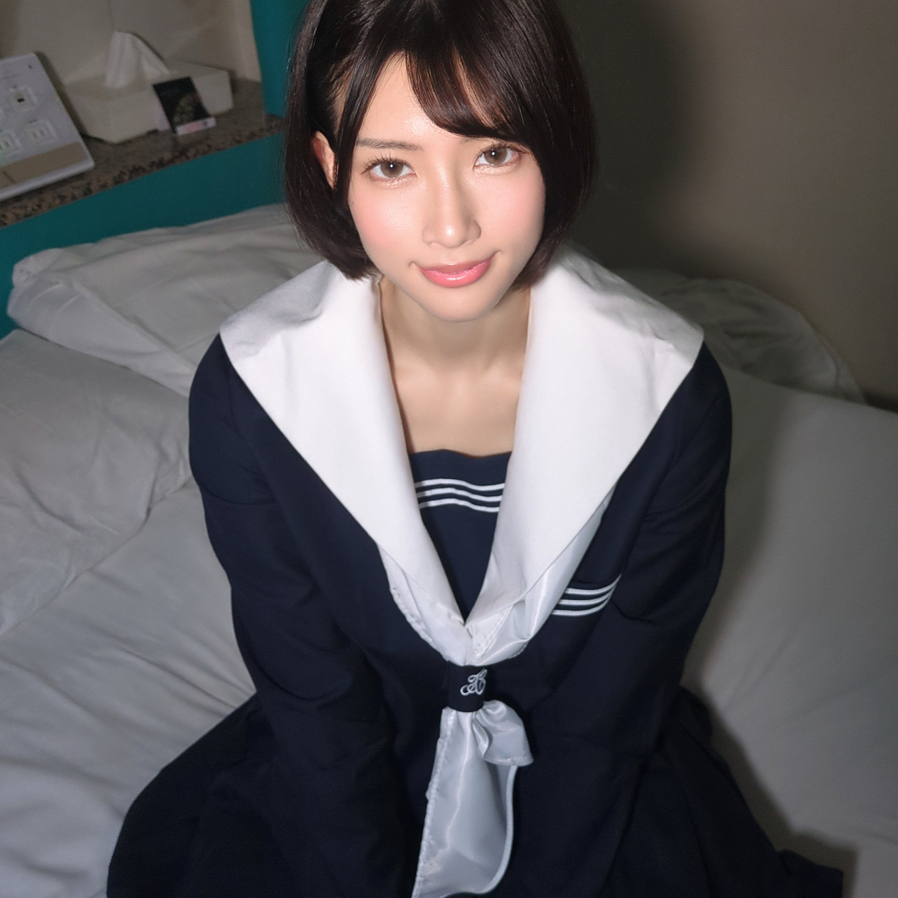 りえ（icg010）