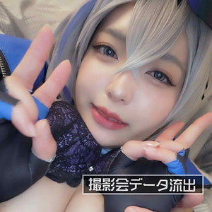 ゆみにゃ（instc655）