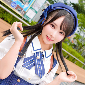 かな（instc688）