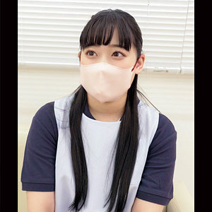 ゆのさん（instc692）