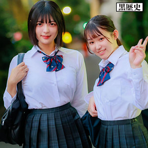 ゆみ＆まこ（kure023）