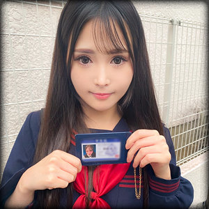 かのん（maj040）