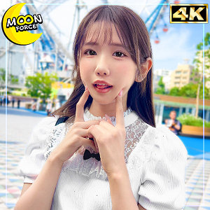 いおり（mfc351）