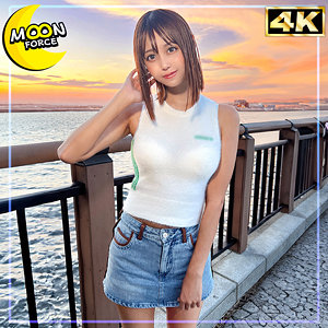 ちな（mfc353）