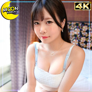 りーたん（mfc354）