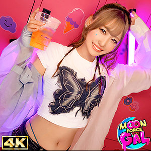 Mizuki（mfcg005）