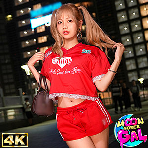 Rika（mfcg006）