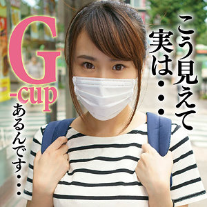 美怜（mgfx282）