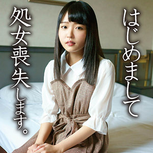 奈緒（mgfx284）