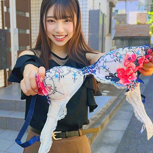 めいさん（mgld004）