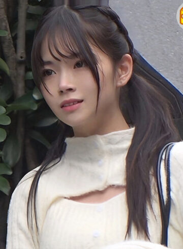 ちひろ（mgsod024）