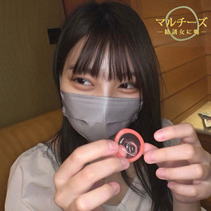みさ（mgsod051）