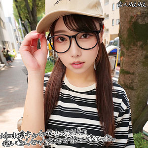 さつきさん（mplt004）