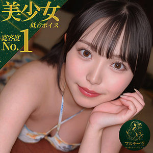 ひまり（msodn064）