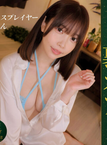 もえさん（msodn072）