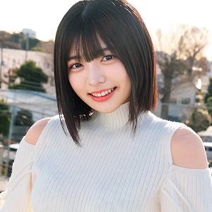 ゆみちゃん（nost053）