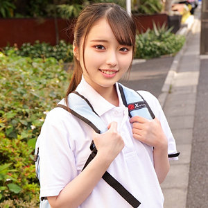 そら（nost140）