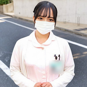 おとさん（nost159）