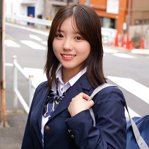 みかん（nost165）