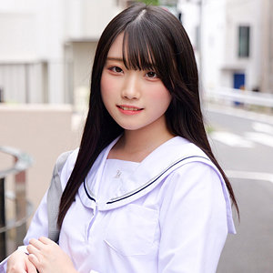 りおん（nost168）