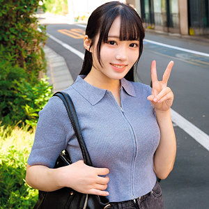 みく（nost172）