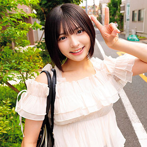 ゆみ（nost173）