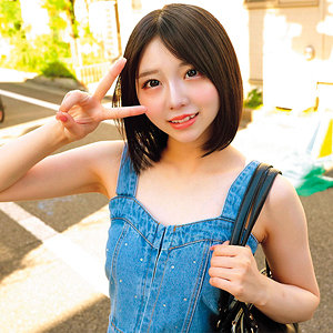 まりか（nost174）