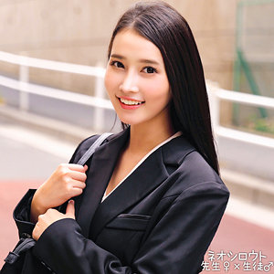 宮野さん（nost183）