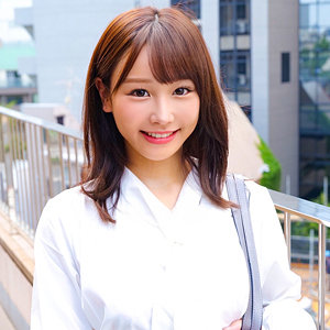 ほのかさん（nost185）