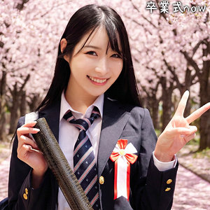 りお（nost193）
