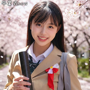 ありな（nost195）