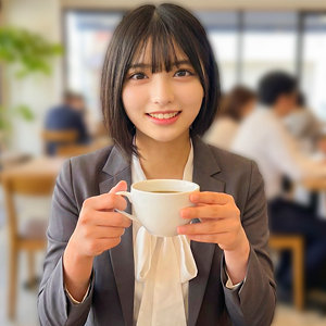 ゆみさん（nost205）