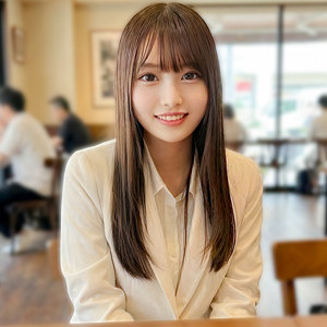 かすみさん（nost208）