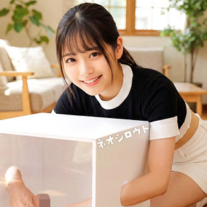 みゆちゃん（nost212）