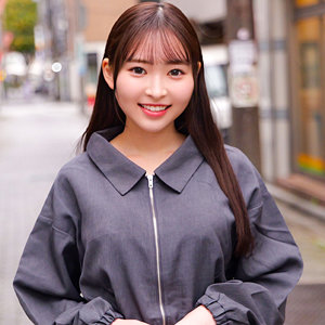 みなちん（nost226）