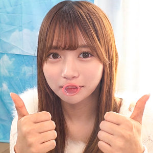 かりん（nost237）