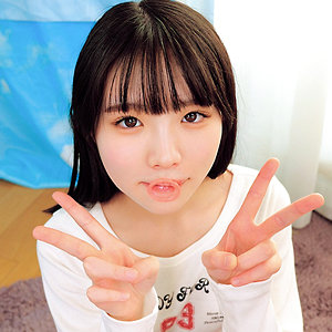 ももな（nost240）