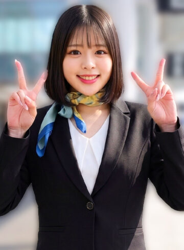 みゆさん（nost244）