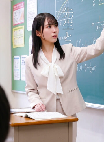 みゆさん（nost250）