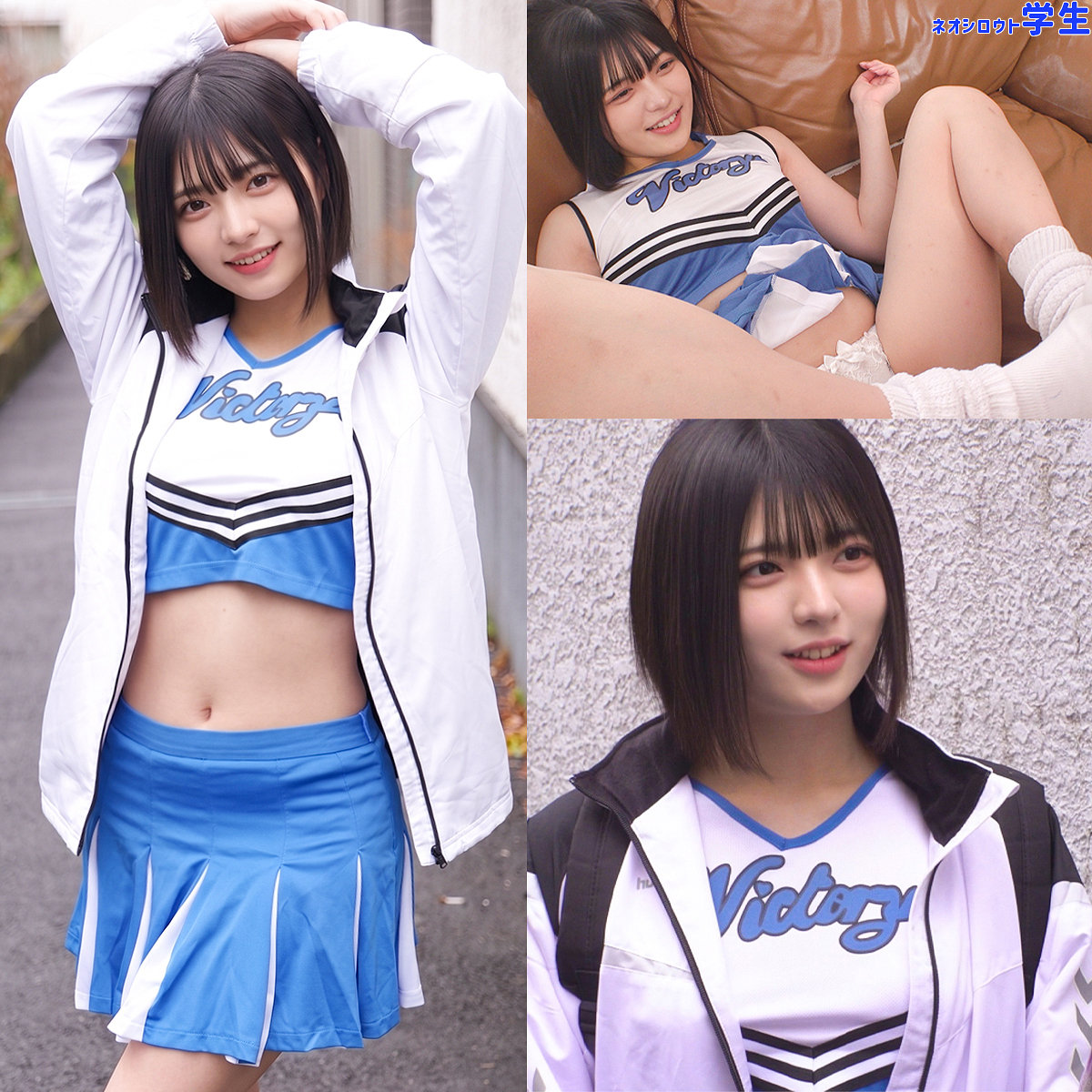 ゆみ（nost253）
