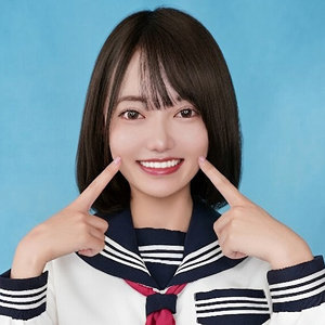 なぎちゃん（omsk241）
