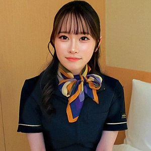 ゆのさん（orecz337）