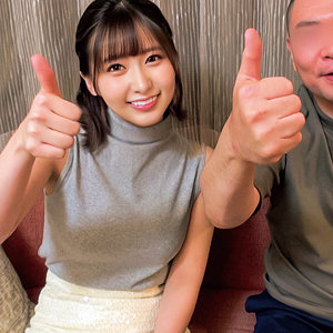 ひな（orecz374）