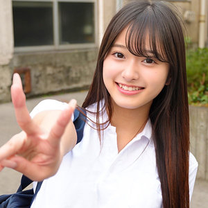 かほ（orecz434）