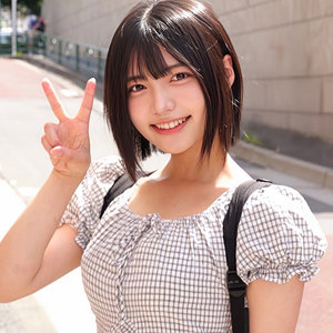 ゆみ（orecz437）