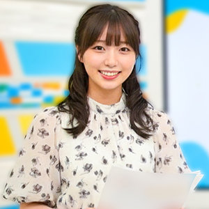 小坂さん（orecz446）